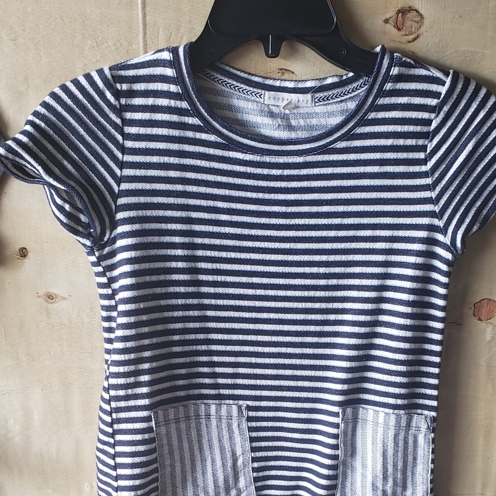 Little girls dress